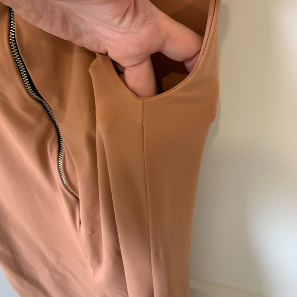 Revolve - Bumpsuit - Picture 10 of 10